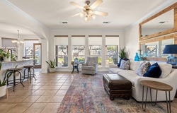 2303 Regina Drive, Corinth, TX 76210
