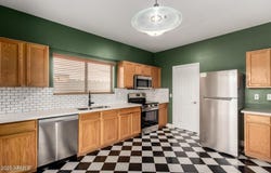 3235 S BOWMAN Road, Apache Junction, AZ 85119