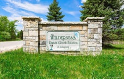 4411 Red Tail Lane lot: 24, Johnsburg, IL 60051