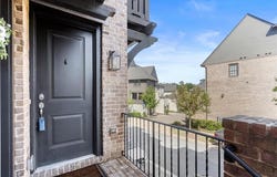 6601 Cadence Boulevard, Atlanta, GA 30328