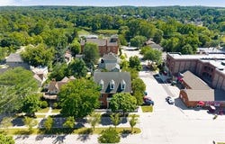 206 E Liberty Street, Milford, MI 48381