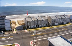 614 E Brigantine Ave, Brigantine, NJ 08203