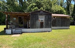 30 Battleground Lane, Tichnor, AR 72166