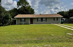 128 Ridgeway Drive, Gulfport, MS 39507