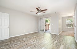 1527 Haywards Heath Lane, Apex, NC 27502