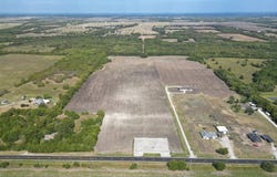 Fm 151, Whitewright, TX 75491
