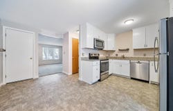 238 Base Hill Road, Keene, NH 03431
