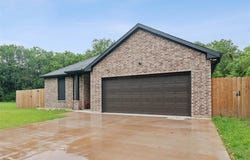 810 Mill Street, Gainesville, TX 76240