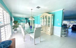 880 SE Degan Drive, Port St Lucie, FL 34983