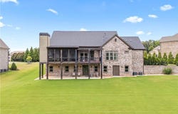 5415 Falls Landing Drive, Buford, GA 30518