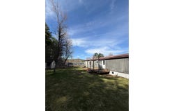 7 Covered Bridge Ln, Jay, NY 12941