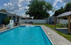 605 Countryside Lane, Pontiac, IL 61764