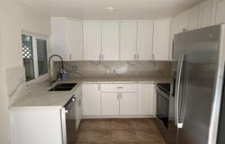 8717 Navajo Rd unit: 1, San Diego, CA 92119