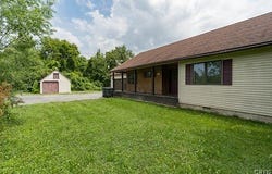 25424 Military Road, Pamelia, NY 13637