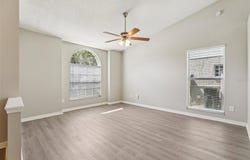 634 WHITTINGHAM PLACE, LAKE MARY, FL 32746