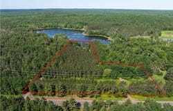 46885 US Highway 63, Drummond, WI 54832