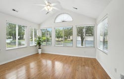 9100 Timberbrook Lane, Florence, KY 41042
