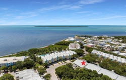 97501 Overseas Highway, Key Largo, FL 33037