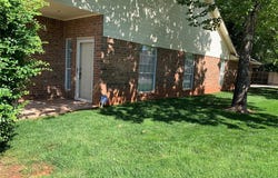 2317 Glenrock, Edmond, OK 73012
