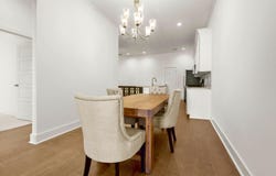 10240 Creek Bend Ave, Baton Rouge, LA 70809