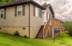 417 Spencer Avenue, Barboursville, WV 25504
