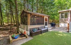 591 Weirs Boulevard, Laconia, NH 03246