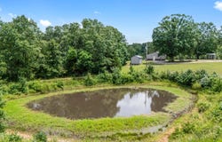 4368 State Route Cc, West Plains, MO 65775
