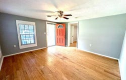115 Myrtle Ave., Nettleton, MS 38858