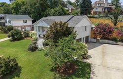 522 TWIN BRANCH DRIVE, VESTAVIA HILLS, AL 35226