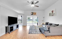 333 SW Dwight Avenue, Port Saint Lucie, FL 34983