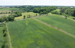 County Road 160, Millersburg, OH 44654