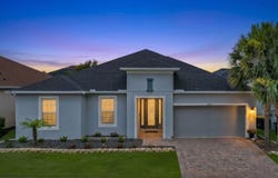 3447 CURRENT, WINTER GARDEN, FL 34787