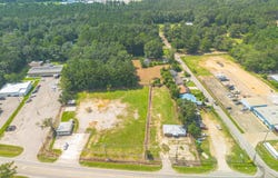 5205 Old Hwy 42, Hattiesburg, MS 39401