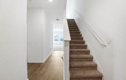 5406 Rue Girard, Converse, TX 78109