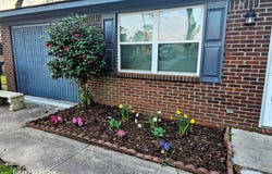 3 Cottonhill Rd, Eufaula, AL 36027