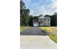 306 Raleigh, Cape May Court House, NJ 08210