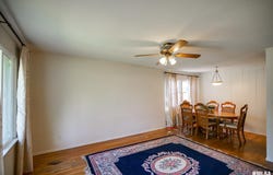 5413 N HAMILTON Road, Peoria, IL 61614