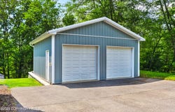 540 Rolling Pines Drive, Saylorsburg, PA 18353