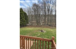 623 County Road, Negaunee, MI 49866