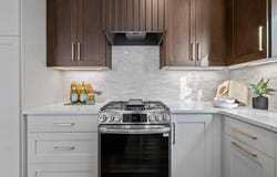 9975 Kari Way, Elko New Market, MN 55020