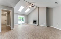 213 S Macarthur Boulevard, Coppell, TX 75019