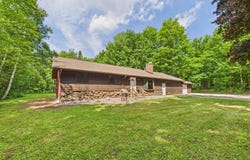 74777 N Carmody, Munising, MI 49862
