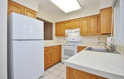 607 Chestnut Drive, Carmel, NY 10512