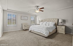 2228 THAWLINE Place, El Paso, TX 79911