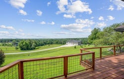 33065 W Trail Ridge Circle, Adel, IA 50003