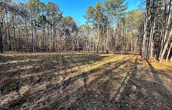 0 Circle H Woods Road, Prosperity, SC 29127