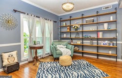 306 Sandalin, Peachtree City, GA 30269