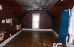 211 W Madison Street, Yates Center, KS 66783