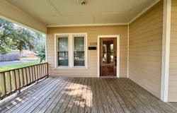 1129 W Jackson St., Tupelo, MS 38804