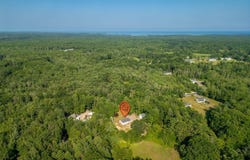 66 Log Cabin Road, Arundel, ME 04046
